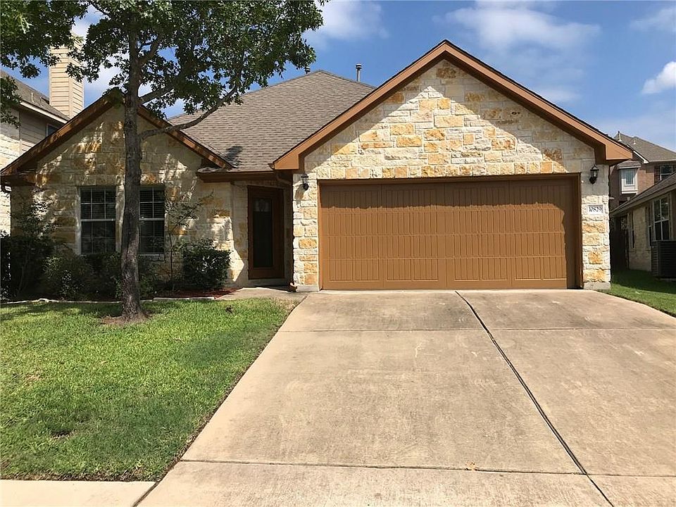 1st image of 10829 Casitas Dr