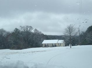 3258 Wilsontown Rd, Laurens, SC 29360