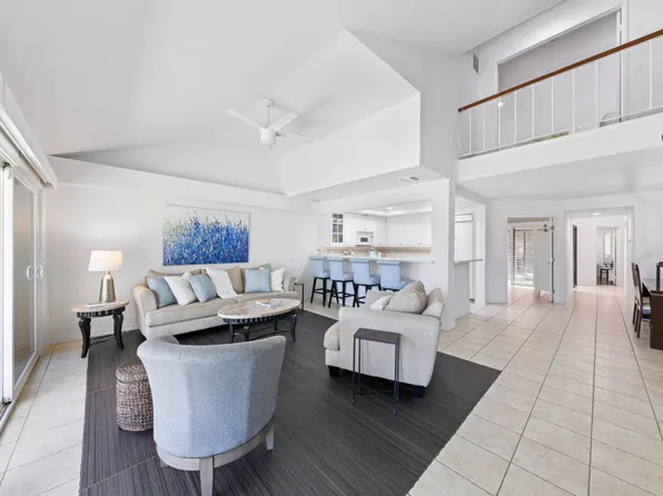 77704 Woodhaven Dr N, Palm Desert, CA 92211