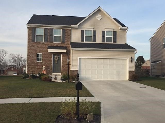 1st image of 4108 Fairfield Falls Ct