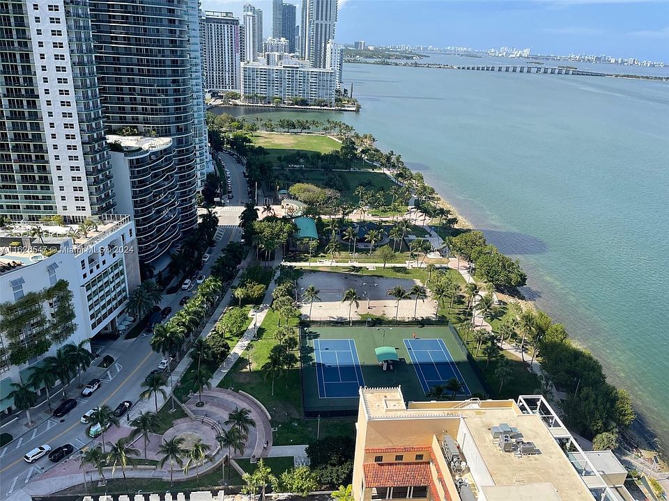1st image of 1717 N Bayshore Dr #A-3039