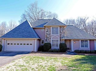 178 Cloudland Rd N #45, Dahlonega, GA 30533