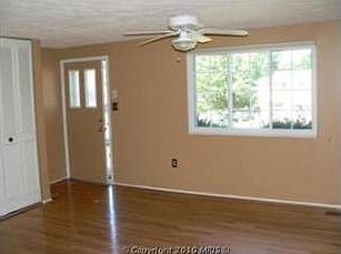 4th image of 6813 Rock Creek Ct