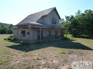 17790 Canal Rd, Houghton, MI 49931