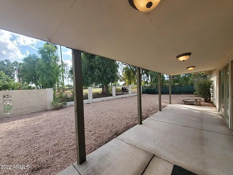 5041 E Mesquite Wood Ct — Photo 15