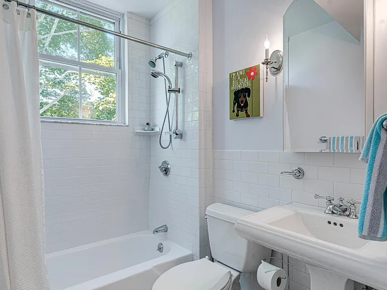 83 John St — Photo 17