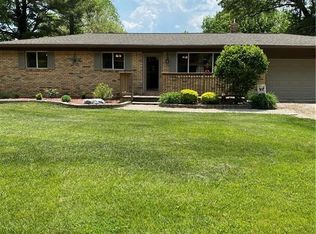 4023 Sprunica Rd, Nineveh, IN 46164