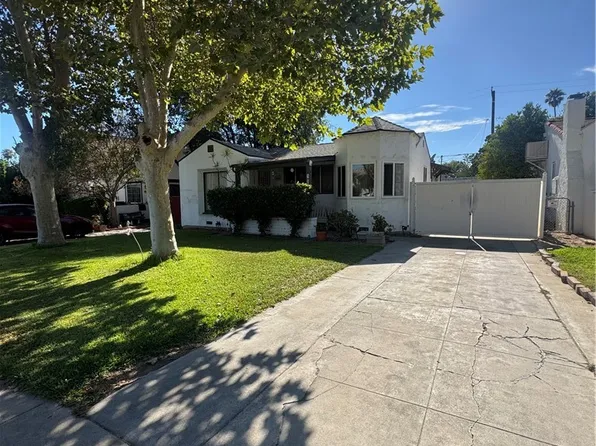 3280 Genevieve St, San Bernardino, CA 92405