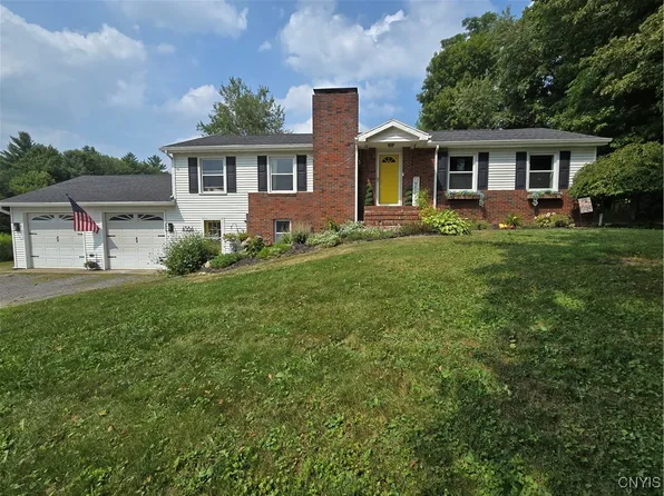 4384 State Route 49, Fulton, NY 13069