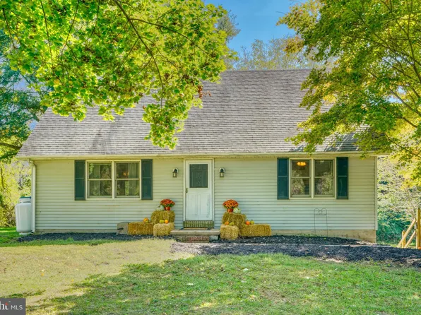 1799 Doctor Jack Rd, Conowingo, MD 21918