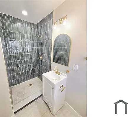 1 bed, 432 sqft, $1,400 — Photo 2