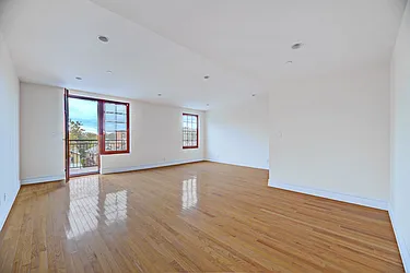 Sold by Ilite Realty Inc