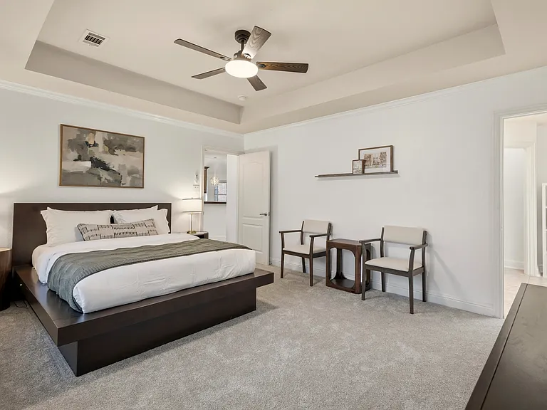 3610 Sadge Ln — Photo 26