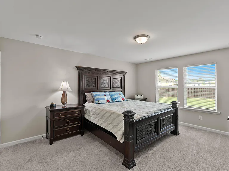 100 Shirley Harris Dr — Photo 15