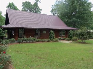 887 Mc #3636, Jefferson, TX 75657