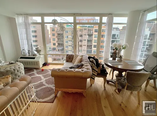 Rented by Highline Residential | media 1