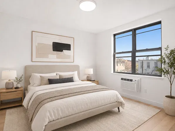 104 Luquer St APT 4D, Brooklyn, NY 11231