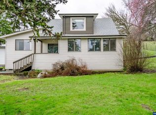 14350 Salt Creek Rd, Dallas, OR 97338