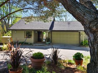 920 Meadowsweet Dr, Corte Madera, CA