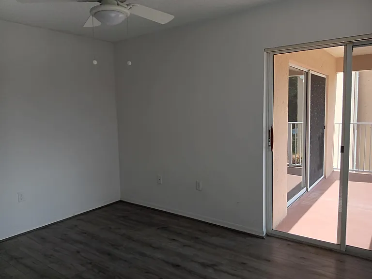 1640 N 42nd Cir #204 — Photo 11