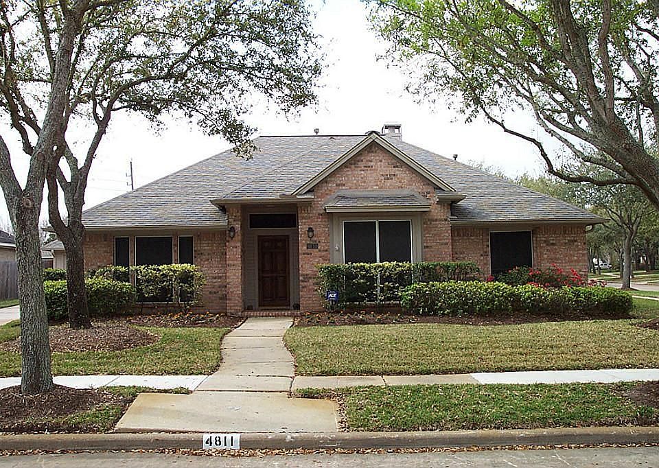 1st image of 4811 Cypress Run Ct