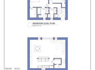 3 Penny Ln, Ithaca, NY 14850