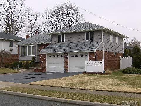 1st image of 1751 Hannington Ave