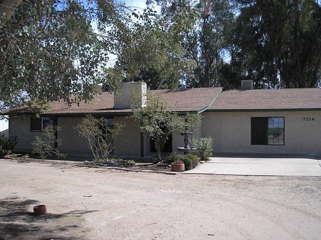 1st image of 7216 Road 248