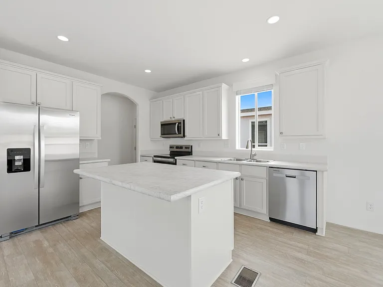 51 E Abra Rd — Photo 9