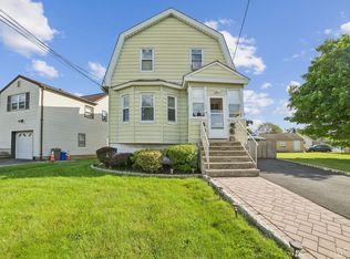 207 Amboy Ave, South Plainfield, NJ 07080