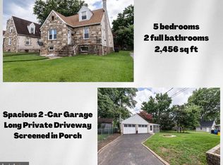 204 Leslie Ave, Nottingham, MD 21236