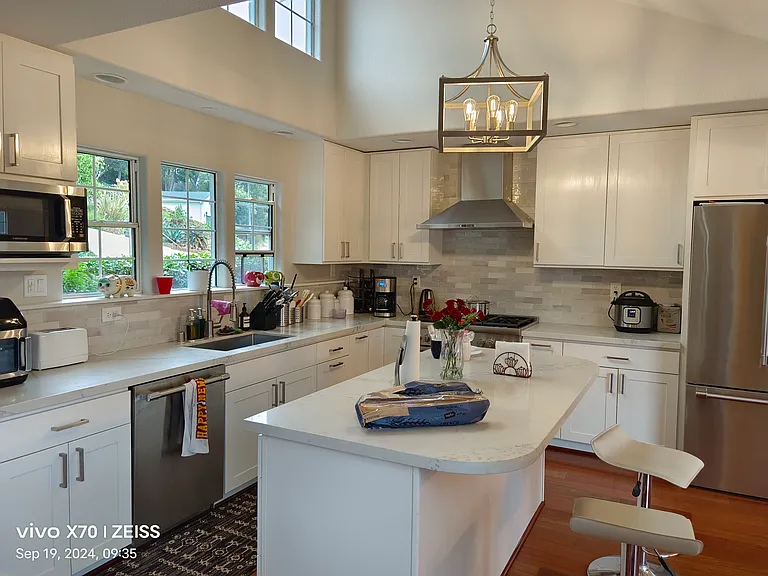 6201 Acacia Ave #A — Photo 18