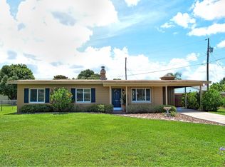 708 Ellendale Dr, Winter Park, FL 32792