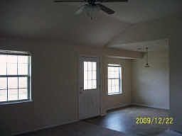 3rd image of 2404 NE 6th St