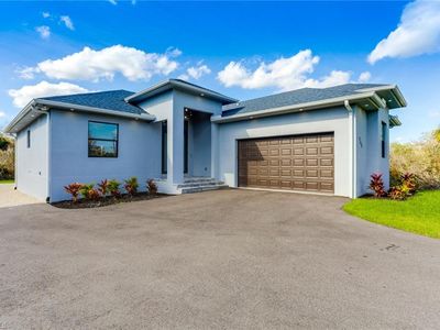 743 16th St NE, Naples, FL, 34120