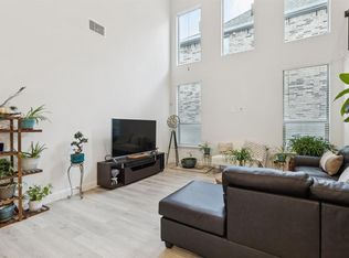 5503 Waterloo Dr #5503, Sachse, TX 75048