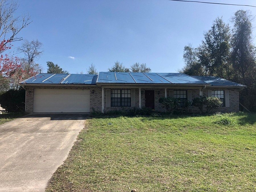 1st image of 1761 W Acadian Dr