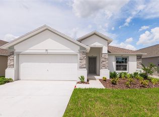 985 Lunar Ln, Winter Haven, FL 33884