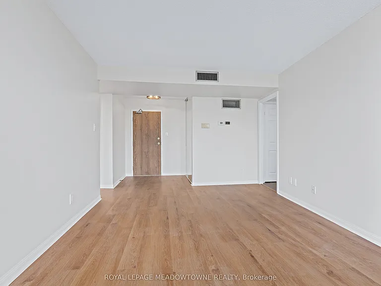 1230 Marlborough Ct #506 — Photo 7