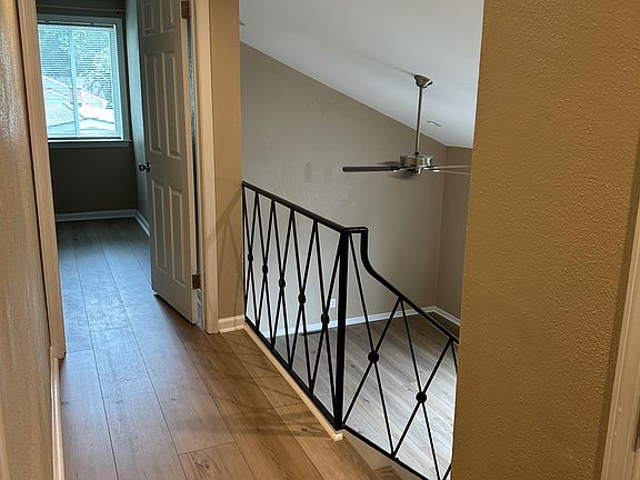4th image of 425 Hopkins Rd