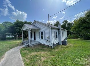 120 Charlwood Dr, Gastonia, NC 28052