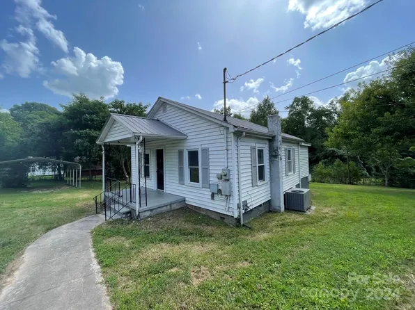 120 Charlwood Dr, Gastonia, NC 28052