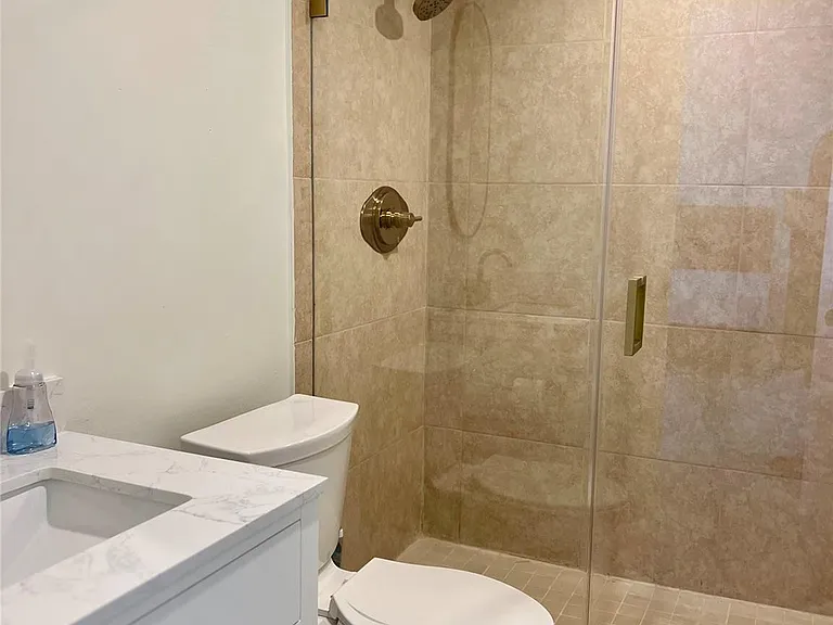 4000 N Hills Dr #28 — Photo 9