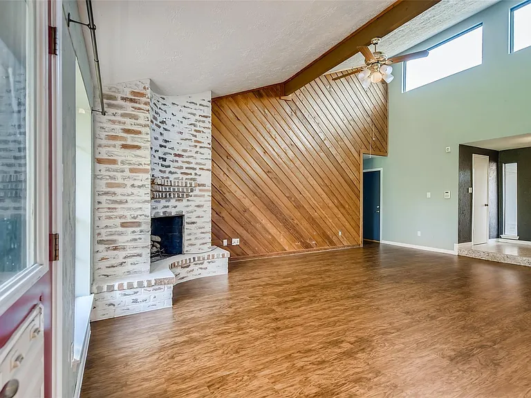 946 Mesa Terrace Dr — Photo 6