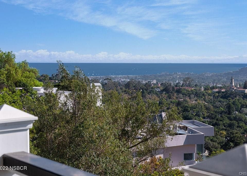 2919 Kenmore Pl, Santa Barbara, CA 93105 Zillow