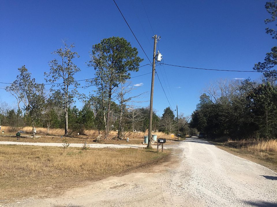 1st image of LOT 6 Brent Ave Lot 6