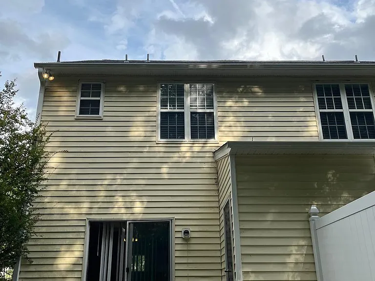 321 Woodson Dr — Photo 23