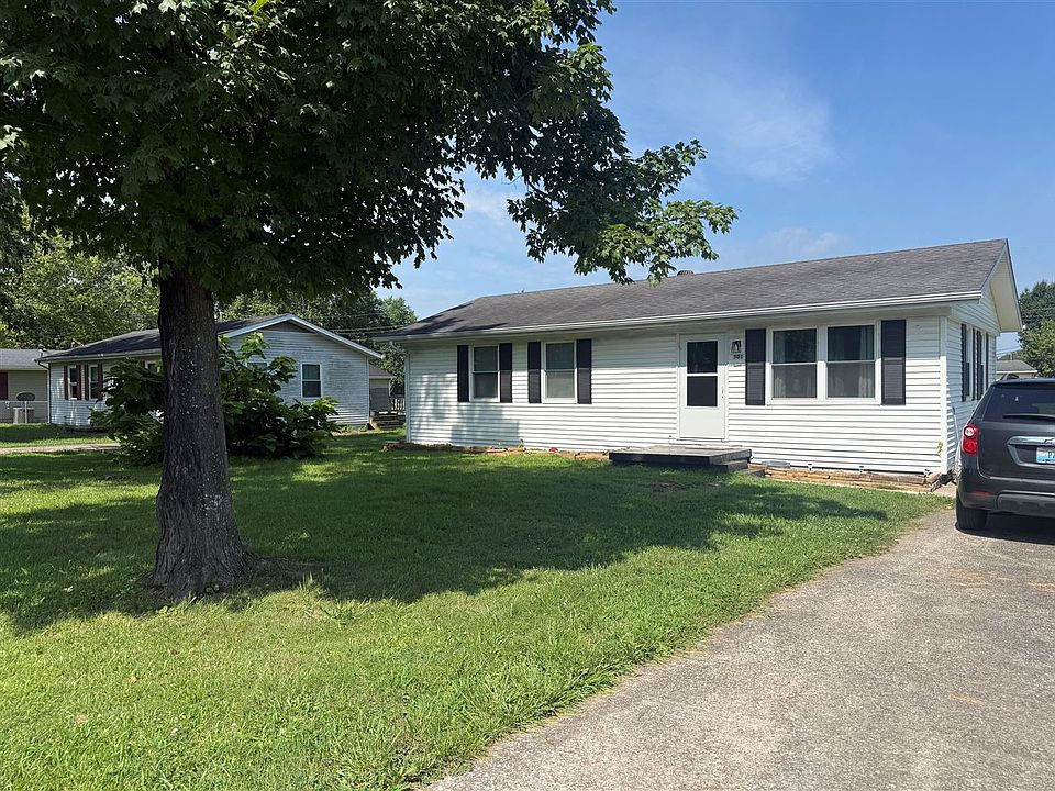 1st image of 501 Alan Dr