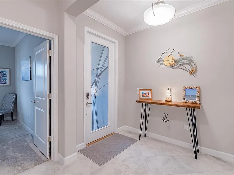 31565 Cannon Rush Dr — Photo 13