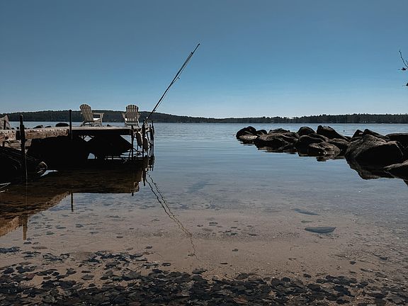 5th image of 71-72 Quarry Cove Road